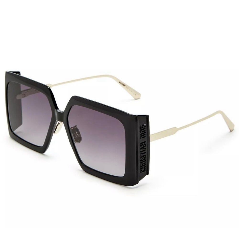 DIOR Solar 35DO sunglasses